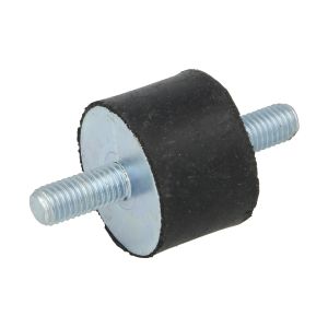Suspensão, sistema de escape HOBI HOB42592