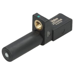 Sensor, kamaxelns position VALEO 254008