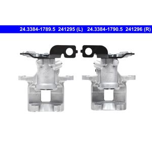 Bremssattel ATE 24.3384-1789.5