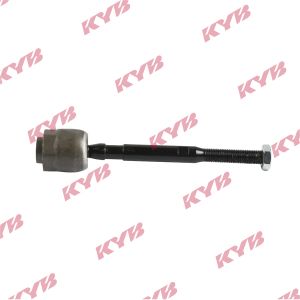 Barra de dirección KYB KRE4329