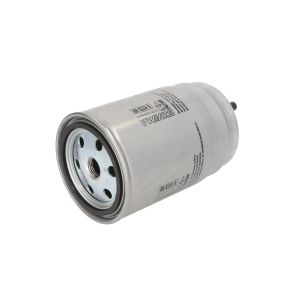 Brandstoffilter SOFIMA S 4123 NR