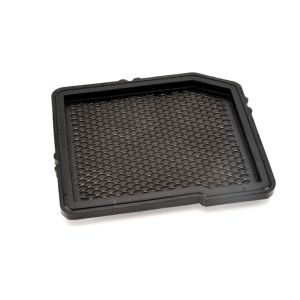 Luftplattenfilter (Einsatz) PIPERCROSS PP1292