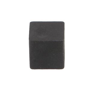 Elemento do eixo motor EURORICAMBI 30170612