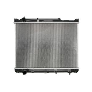Kühler THERMOTEC D78022TT