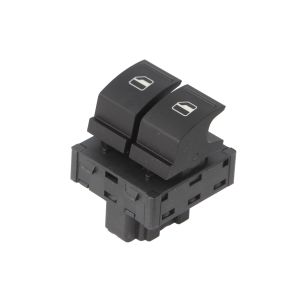Interruptor, regulador da janela MAGNETI MARELLI 000051204010