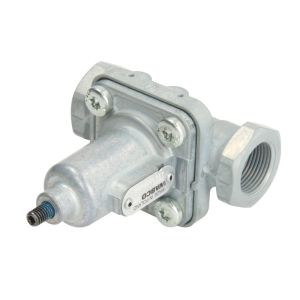 Overstroomklep WABCO 4341000480