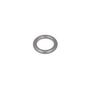 O-ring, caixa de velocidades manual ZF 0634316701ZF