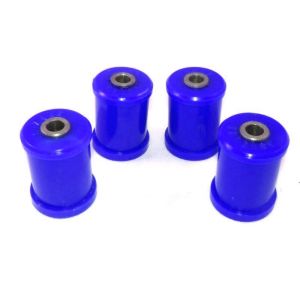 Rolamento, guiador MPBS 0802486-00/90SHA