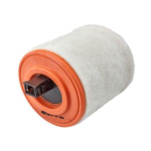 Luftfilter MEYLE 612 321 0026