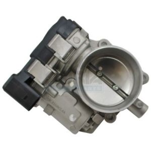Corpo de borboleta MEAT & DORIA 89359