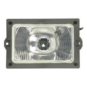 Farol principal SRP 11039188-SRP