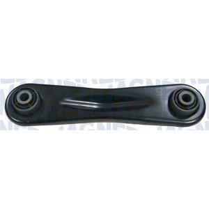 HinterPyöränripustussarm MAGNETI MARELLI 301181358500