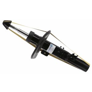 Amortecedor SACHS 560 475