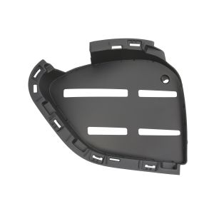 Peça, para-choques BLIC 6502-07-3556911P