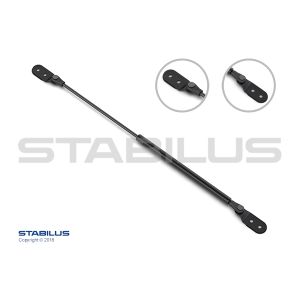 Gasfeder, Kofferraumdeckel STABILUS 766955