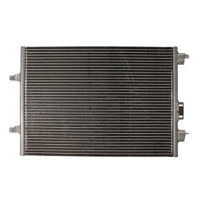 Condenseur (climatisation) VEMO V46-62-0017