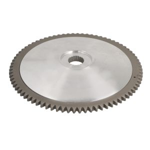 Centrifugaalkoppeling RMS RMS 10 032 0311