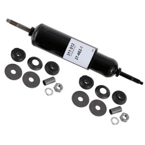 Amortiguador SACHS 311 012