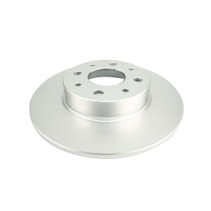 Disco de freno DBA DBA3407E