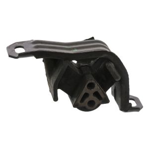 Rolamento, motor FEBI BILSTEIN 02029
