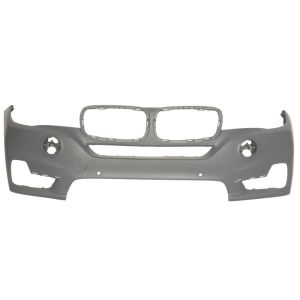Para-choques BLIC 5510-00-0097900P