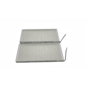 Innenraumfilter FLEETGUARD AF55842