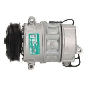 Compressor, ar condicionado SANDEN PXC16-8803