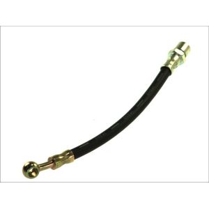 Cable, accionamiento de embrague ABE C80318ABE