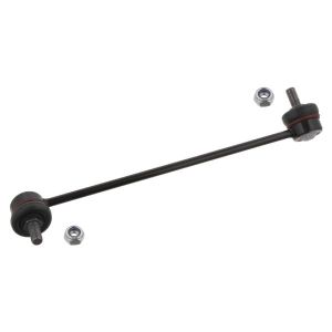 Asta/puntone, stabilizzatore ProKit FEBI BILSTEIN 34042