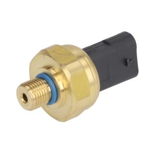 Sensor, brandstofdruk NRF 792068