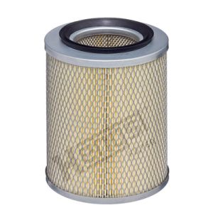 Luftfilter HENGST E277L