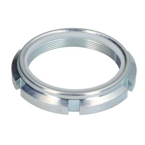 Reparatursatz, Querlenker CARRARO 23353-CR
