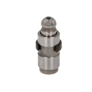 Tucho da válvula FRECCIA PI 06-0058