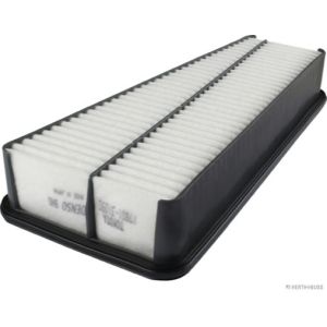 Filtro de ar HERTH+BUSS JAKOPARTS J1322092