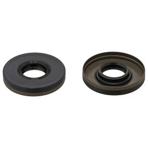 Dichtring ELRING 763.772