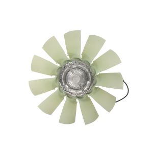 Ventilador, arrefecimento do motor THERMOTEC D5SC007TT