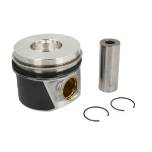 Piston NE 130050002700