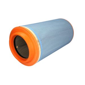 Filtro de aire HENGST FILTER E603L