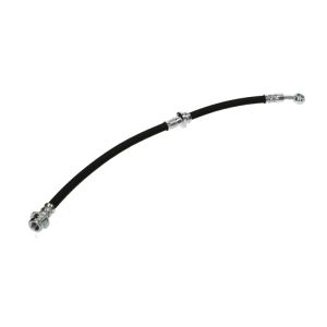Flexible de frein QUICK BRAKE 58.943