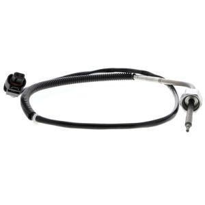 Sensor de temperatura dos gases de escape VEMO V30-72-0794