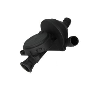 MAXGEAR Séparateur D'huile Pour Gaz De Carter – Compatible BMW, Land Rover, Opel – Modèles E46, E39, E53, L322, Etc. - 8