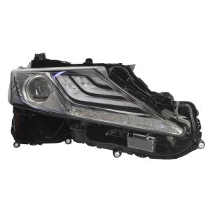 Farol principal DEPO 112-1162RMLEMN1