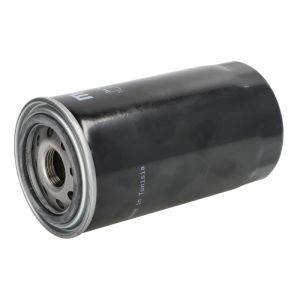 Ölfilter MAHLE OC 502