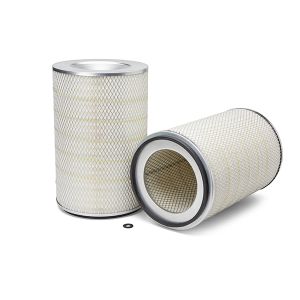 Luftfilter FLEETGUARD AF472M