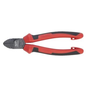 Alicates de corte MILWAUKEE 4932492463