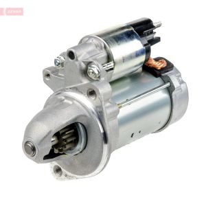 Démarreur DENSO DSN968
