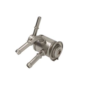 Module d'alimentation, injection d'urée 3RG 3RG84614