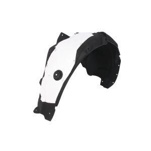 Radkasten aus Kunststoff BLIC 6601-01-0106831P