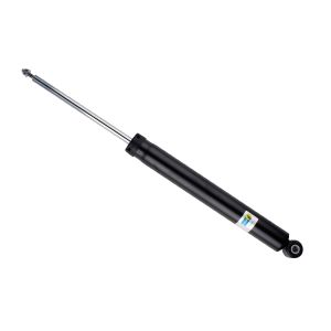 Amortiguador BILSTEIN 19-298962