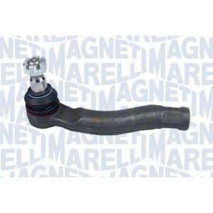 Raidetangon pää MAGNETI MARELLI 301191606680